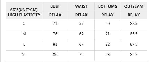 New Fashion High Waist Yoga Sports Suits-STYLEGOING