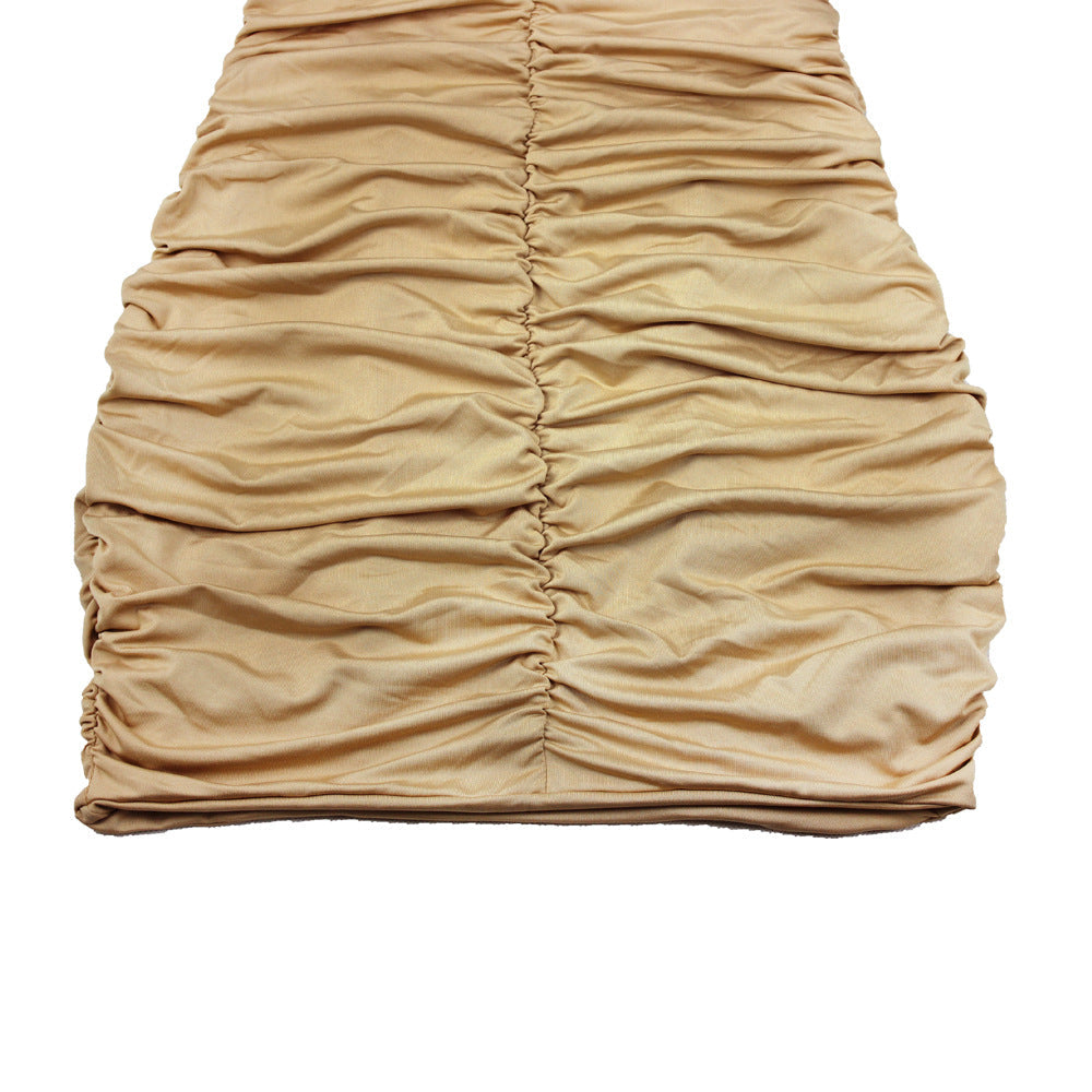 Sexy Strapless Mini Party Dresses--Free Shipping at meselling99