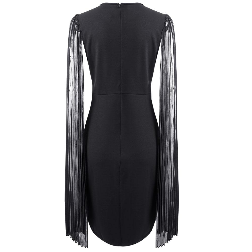 Sexy Bodycon Party Evening Dresses-Party Dresses-Free Shipping at meselling99