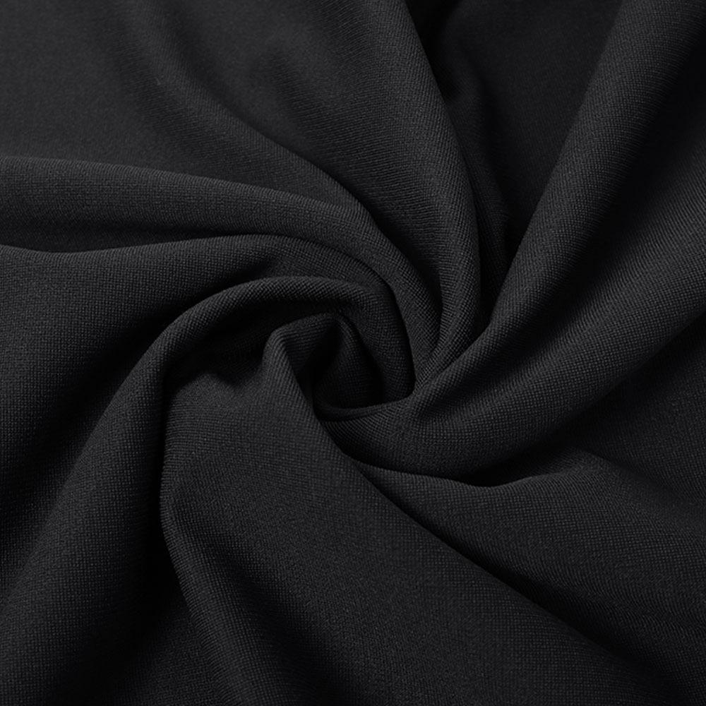Sexy Bodycon Party Evening Dresses-Party Dresses-Free Shipping at meselling99
