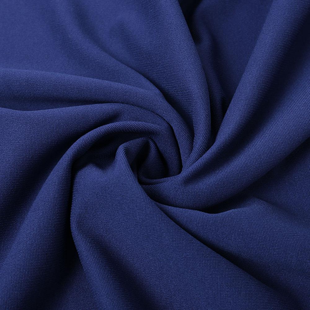 Sexy Bodycon Party Evening Dresses-Party Dresses-Free Shipping at meselling99