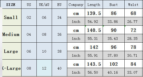 Elegant Asymmetrical Lace Party Dresses-Dresses-Free Shipping at meselling99