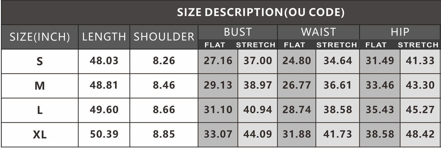 Sexy Backless Knitted Sheath Midi Dresses-Dresses-Free Shipping at meselling99