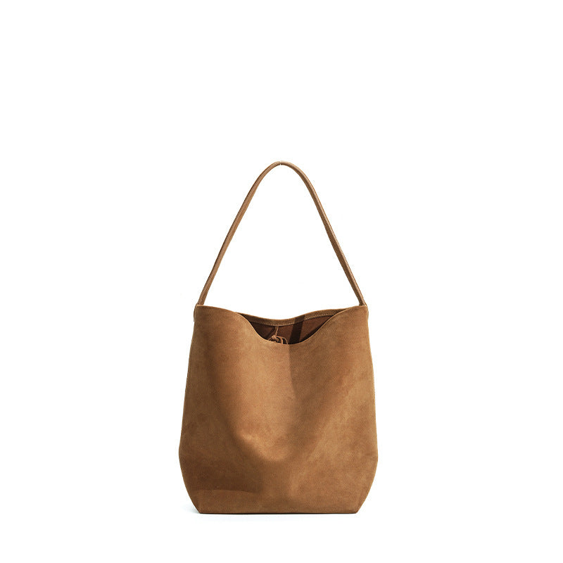 Women's Designer Leather Tote Bag