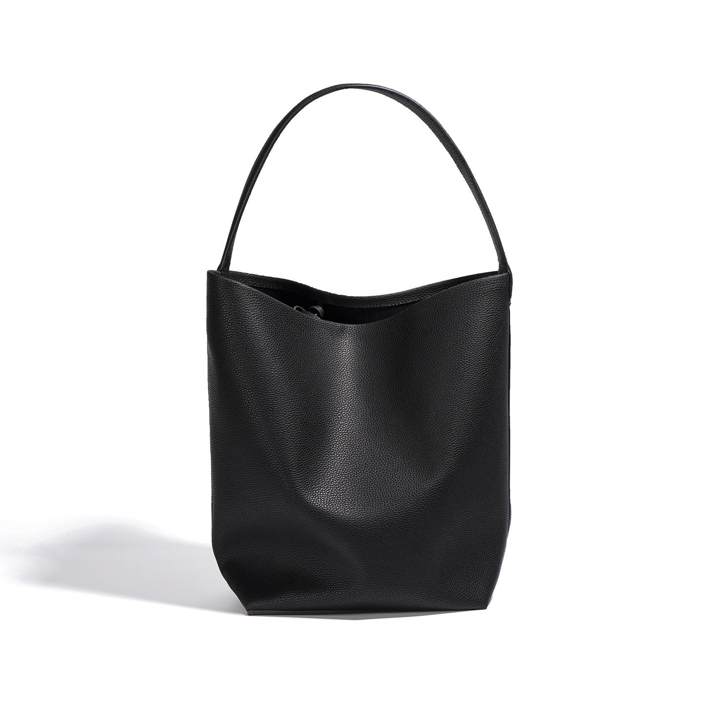 Women's Designer Leather Tote Bag