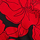 Summer High Waist Women Plus Sizes Mini Dresses-Dresses-Free Shipping at meselling99