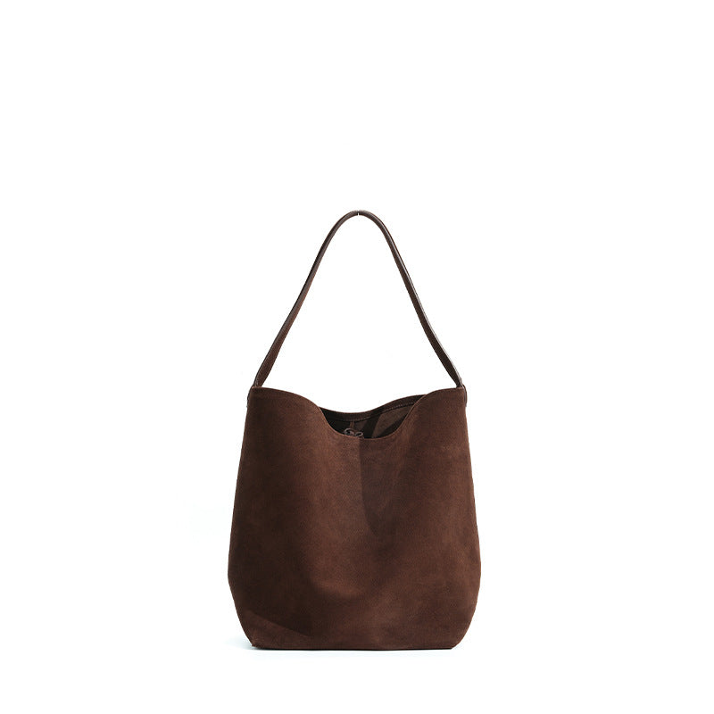 Women's Designer Leather Tote Bag