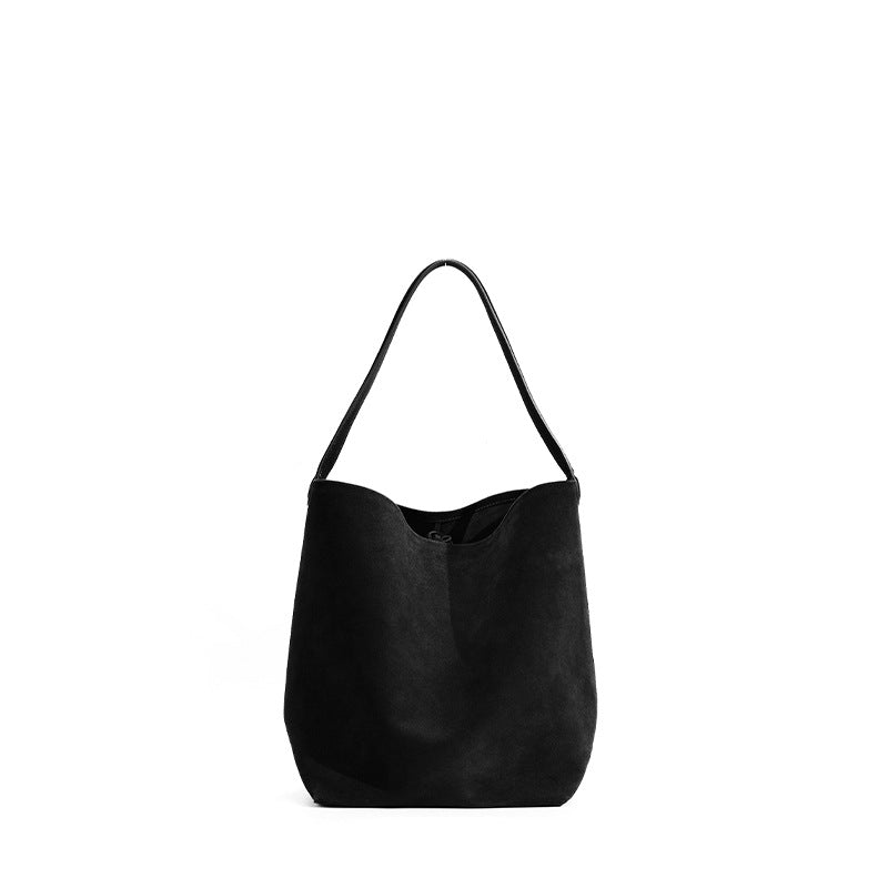 Women's Designer Leather Tote Bag