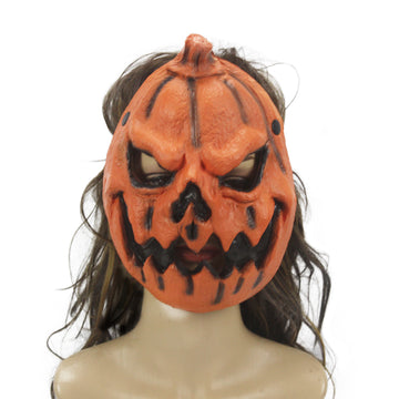 Halloween & Mardi Gras Party Mask