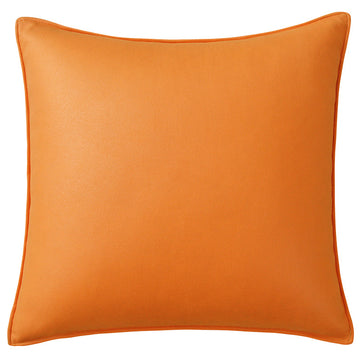 Modern Luxury Living Room Sofa Pillow