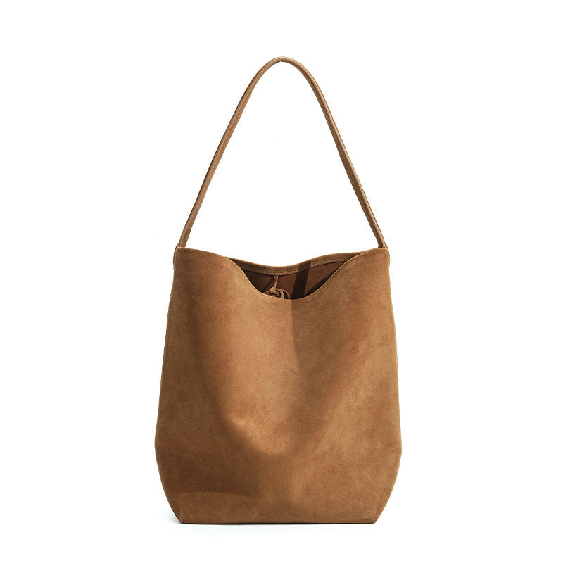 Women's Designer Leather Tote Bag