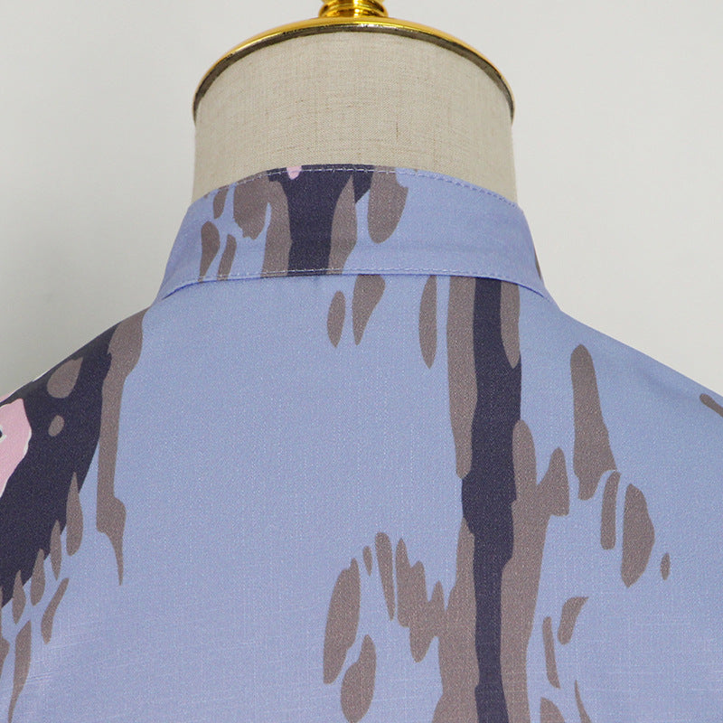 Elegant Fall A Line Dresses