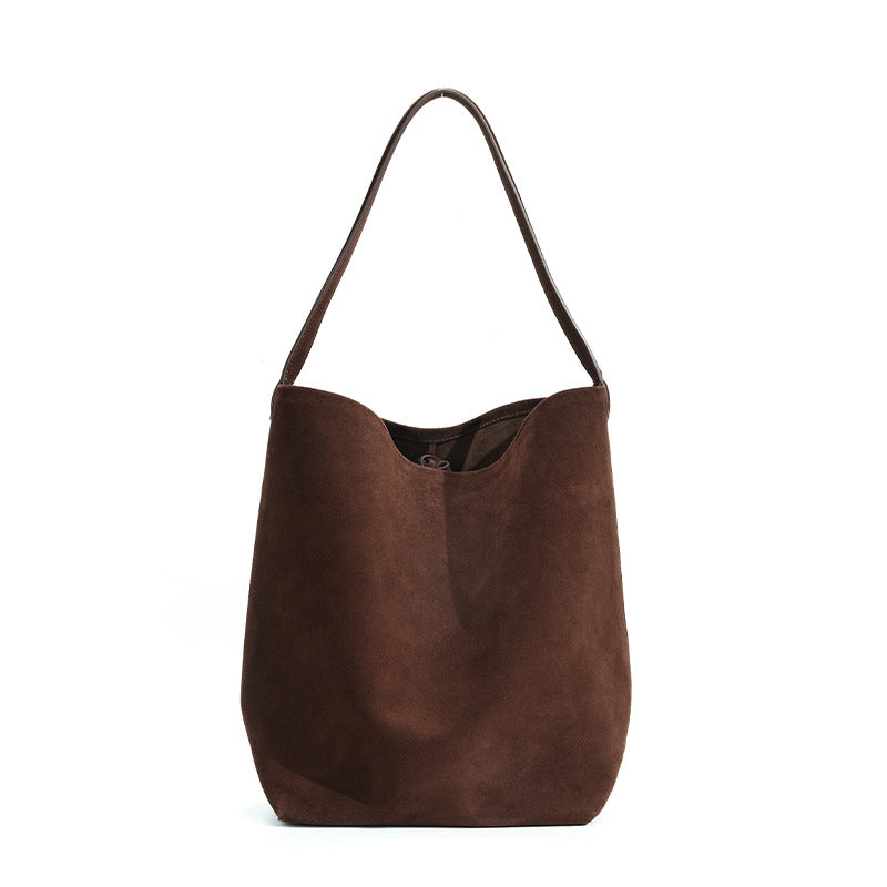 Women's Designer Leather Tote Bag