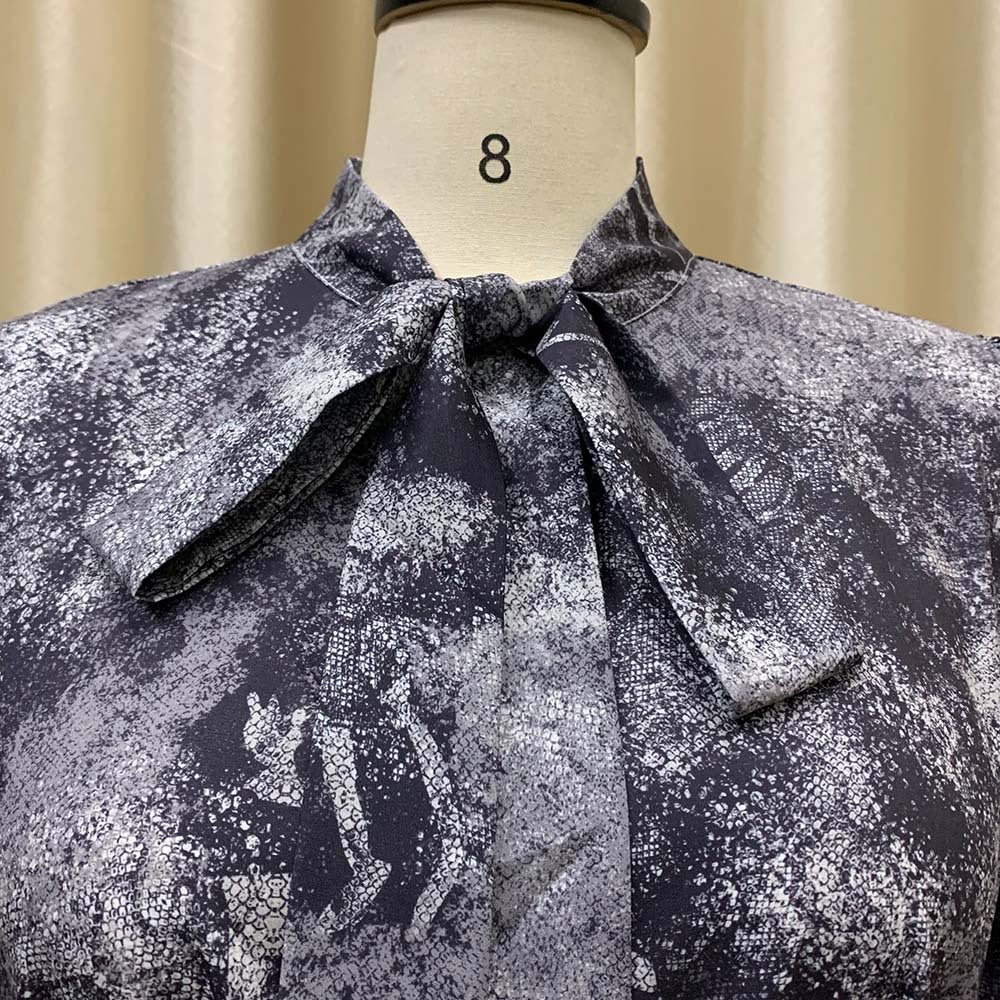 Elegant High Waist Plus Sizes Party Dresses for Women-Dresses-Free Shipping at meselling99