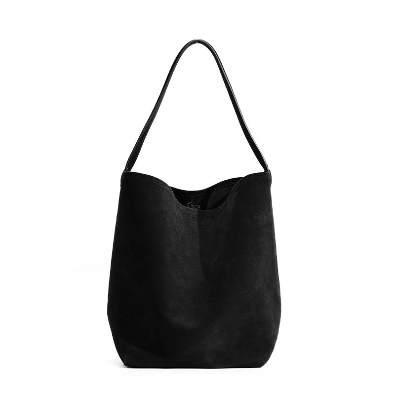Women's Designer Leather Tote Bag
