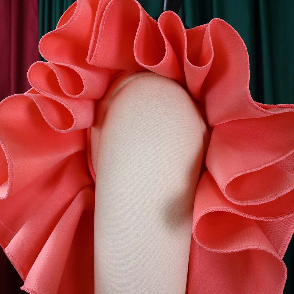 Summer One Shoulder Sexy Party Dresses for Women-Dresses-Free Shipping at meselling99