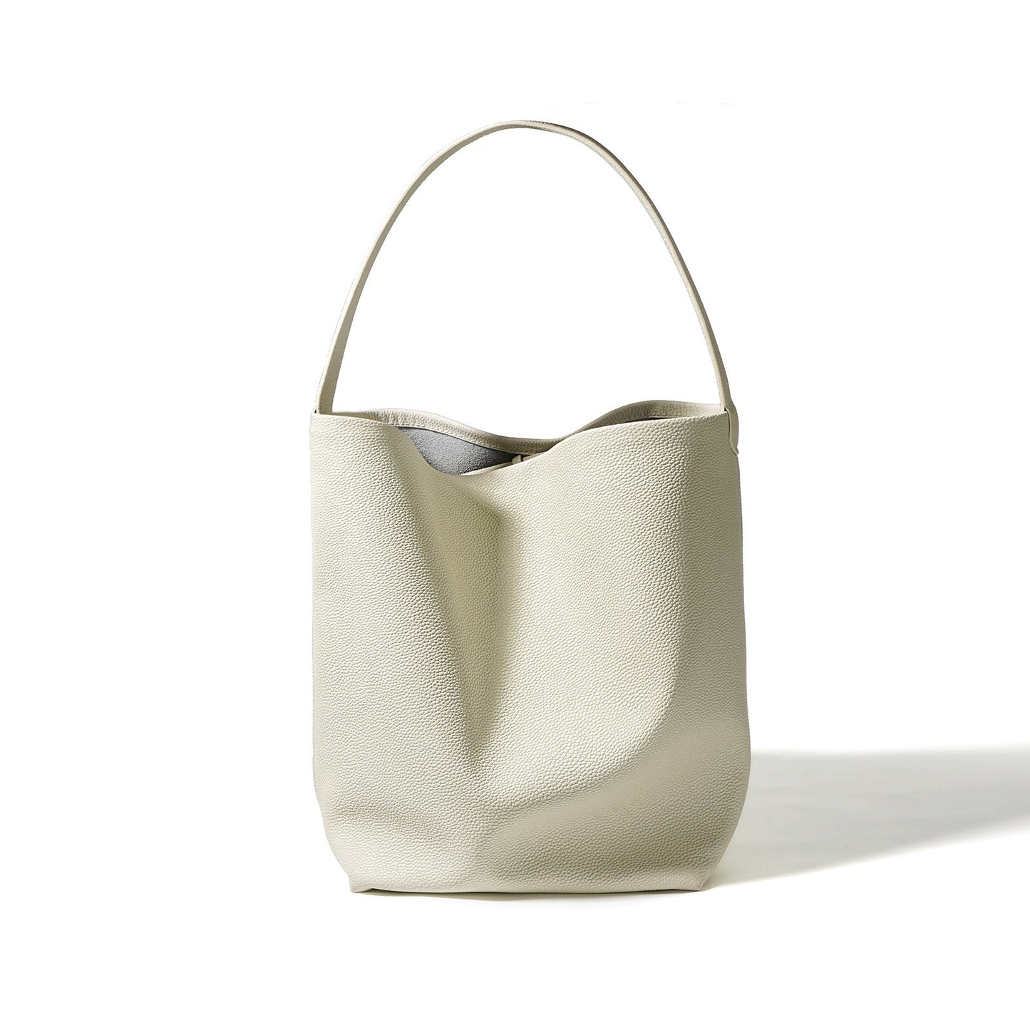 Women's Designer Leather Tote Bag