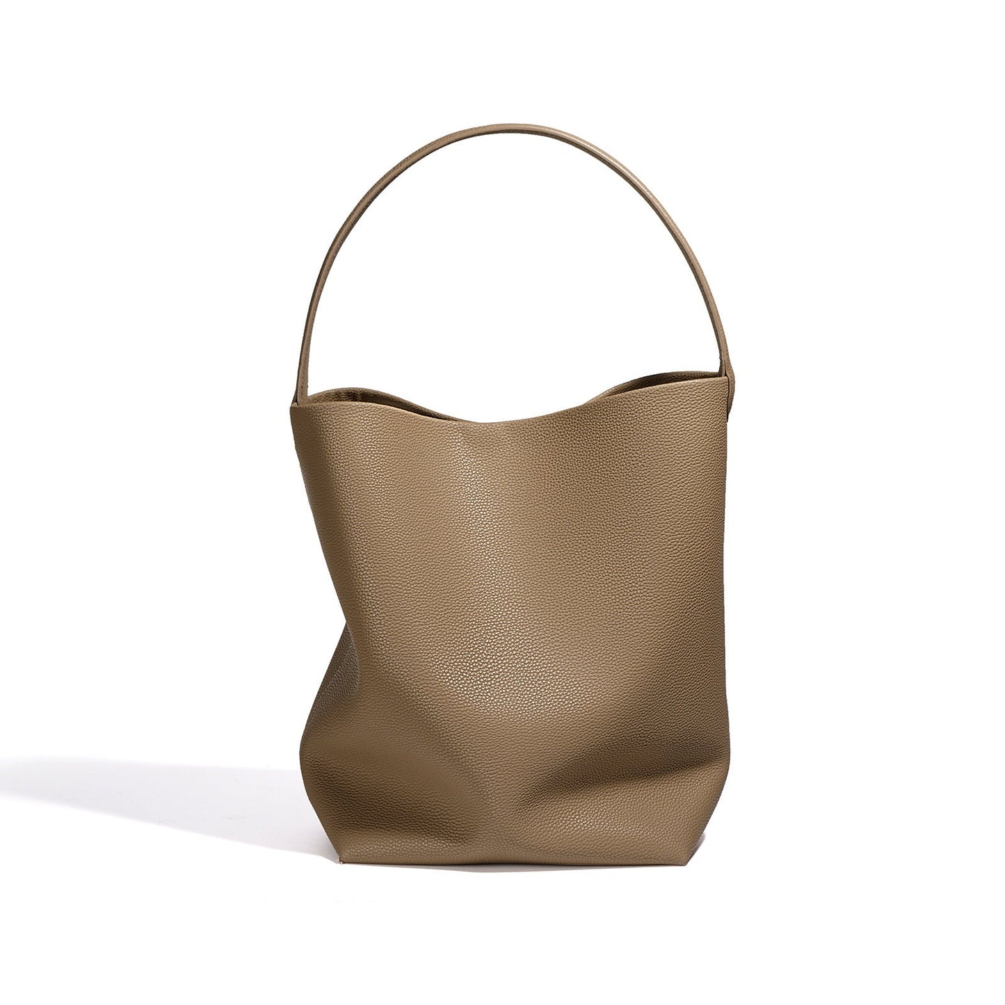 Women's Designer Leather Tote Bag