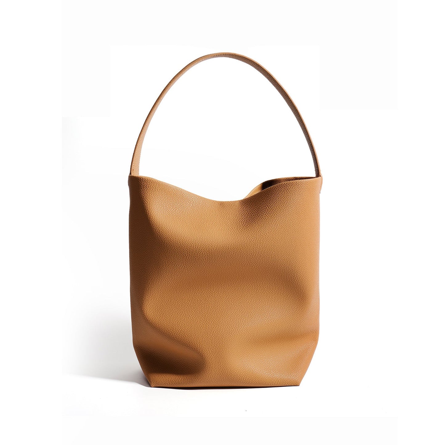 Women's Designer Leather Tote Bag