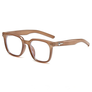 TR90 Portable Polarized Sunglasses