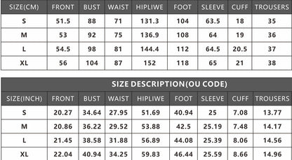 Sexy Square Neckline Long Sleeves  Short Jumpsuits Skirts