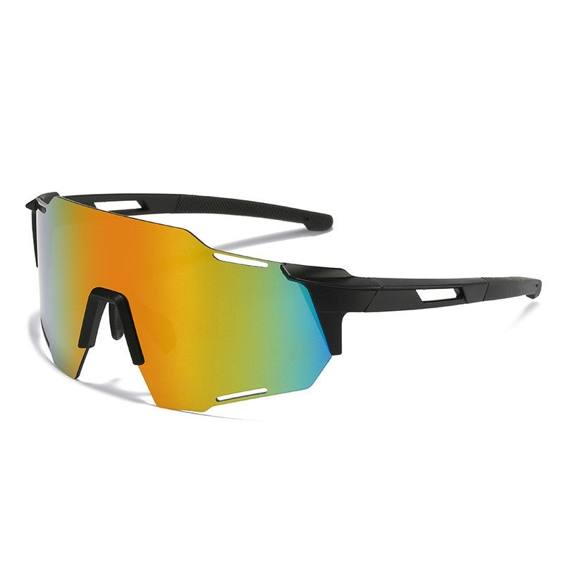 All-In-One Outdoor Sports Sunglasses