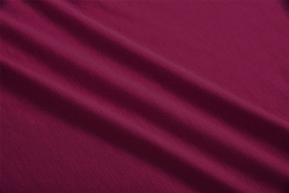 Simple Summer Sleeveless Daily Dresses for Women