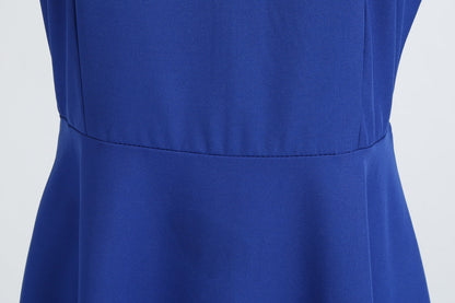 Sexy Sweetheart Vintage Belt Dresses--Free Shipping at meselling99