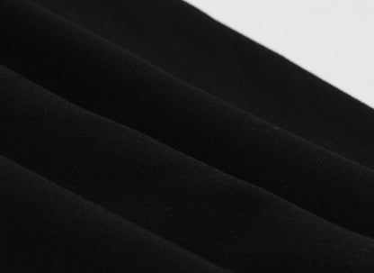 Retro Women Short Sleeves Net Dot Ball Sleeves-Vintage Dresses-Free Shipping at meselling99
