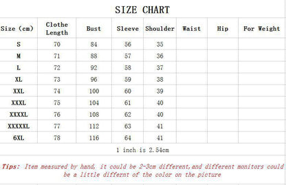 Luxury Winter Artificial Leather with Fur Leopard Coats