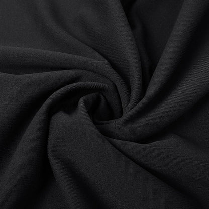 Sexy Bodycon Party Evening Dresses-Party Dresses-Free Shipping at meselling99