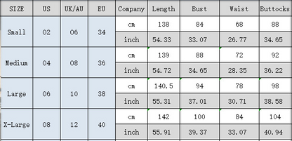 Gold Off The Shoulder Strapless Evening Dresses-Dresses-Free Shipping at meselling99