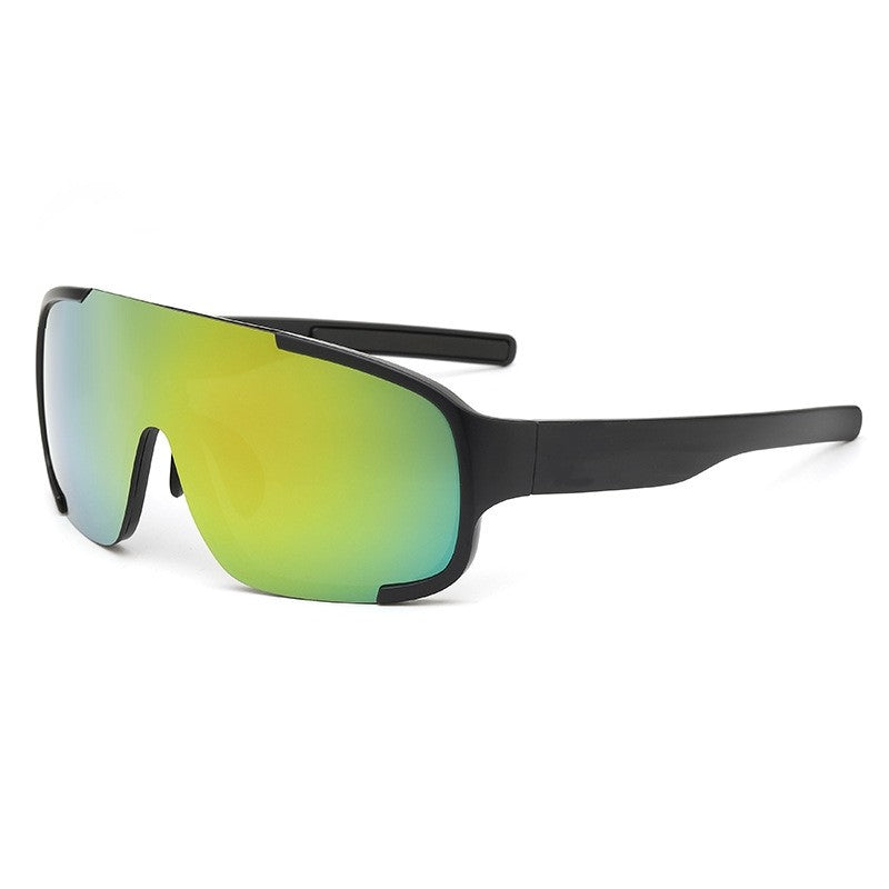 All-In-One Outdoor Sports Sunglasses