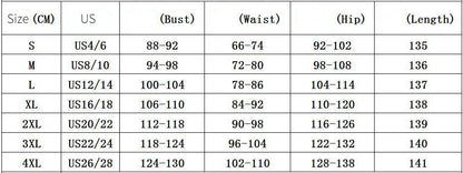 Designed Sexy High Waist Mermaid Evening Party Dresses-Dresses-Free Shipping at meselling99