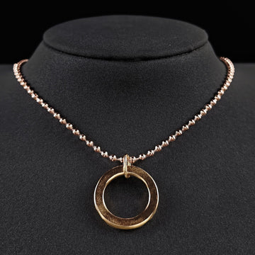 Necklaces Accessories