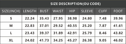 Sexy Backless Square Neckline Short Mini Dresses