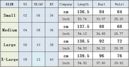 Sexy Long Sleeves Sequined Evening Dresses-Dresses-Free Shipping at meselling99