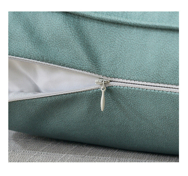 Modern Luxury Living Room Sofa Pillow