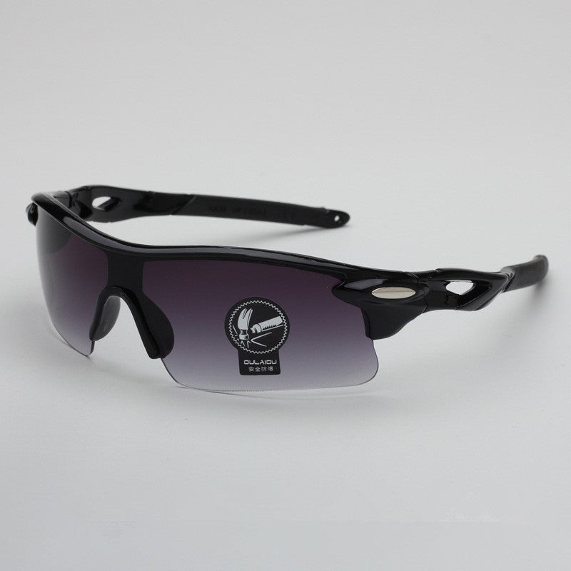 All-In-One Outdoor Sports Sunglasses