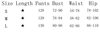 Women's Sleeveless Bodycon Mermaid Dress