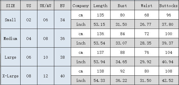 Elegant V Neck Long Sleeves Jumpsuits & Rompers-Dresses-Free Shipping at meselling99