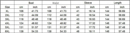 Sweet Summer Chiffon Plus Sizes Floral Dresses-Dresses-Free Shipping at meselling99