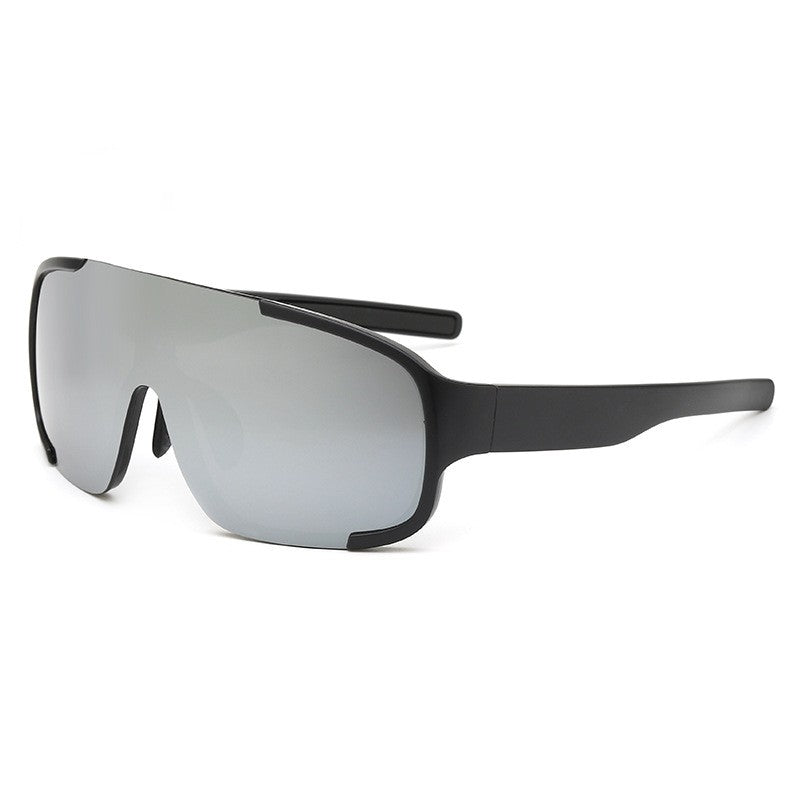 All-In-One Outdoor Sports Sunglasses