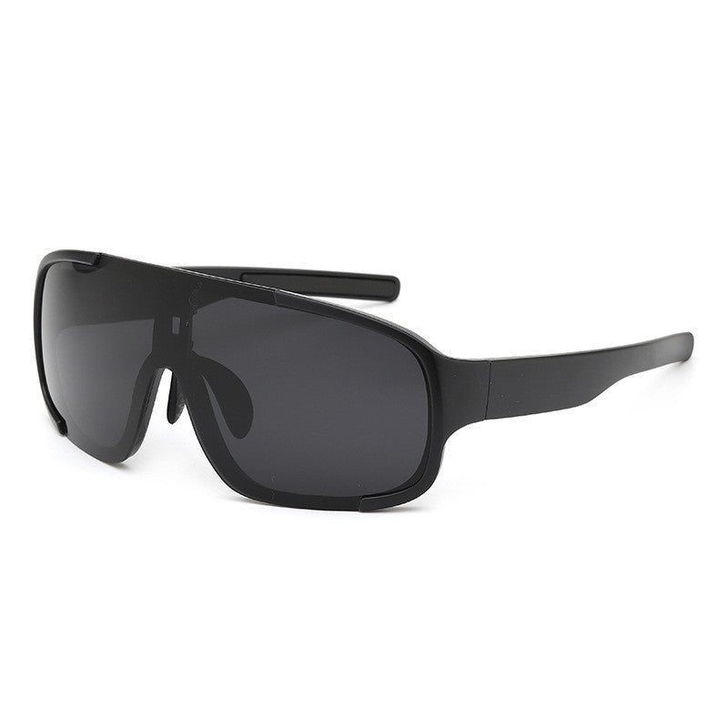 All-In-One Outdoor Sports Sunglasses