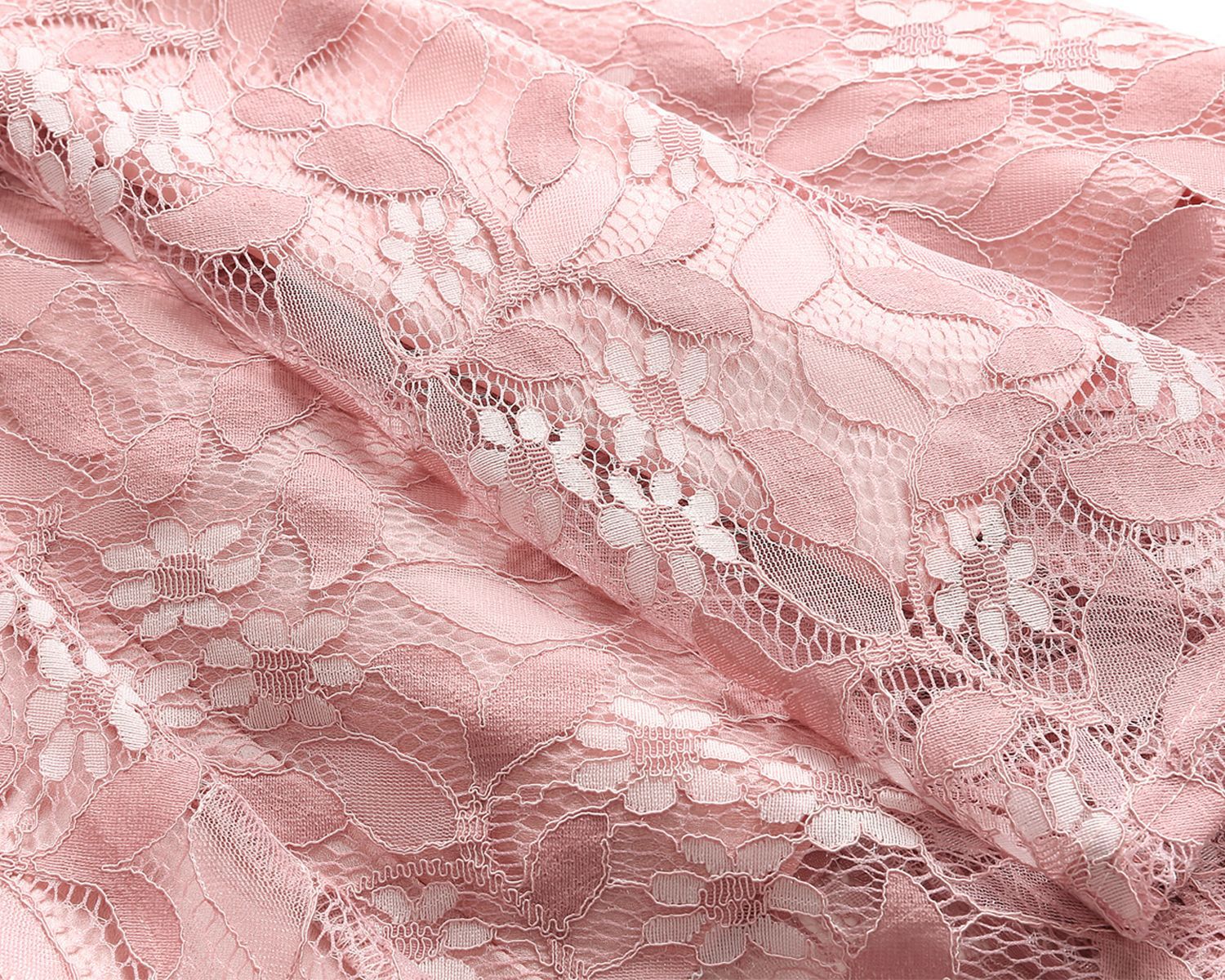 Sexy Summer Chiffon Lace Dresses-Dresses-Free Shipping at meselling99