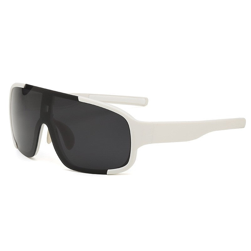 All-In-One Outdoor Sports Sunglasses