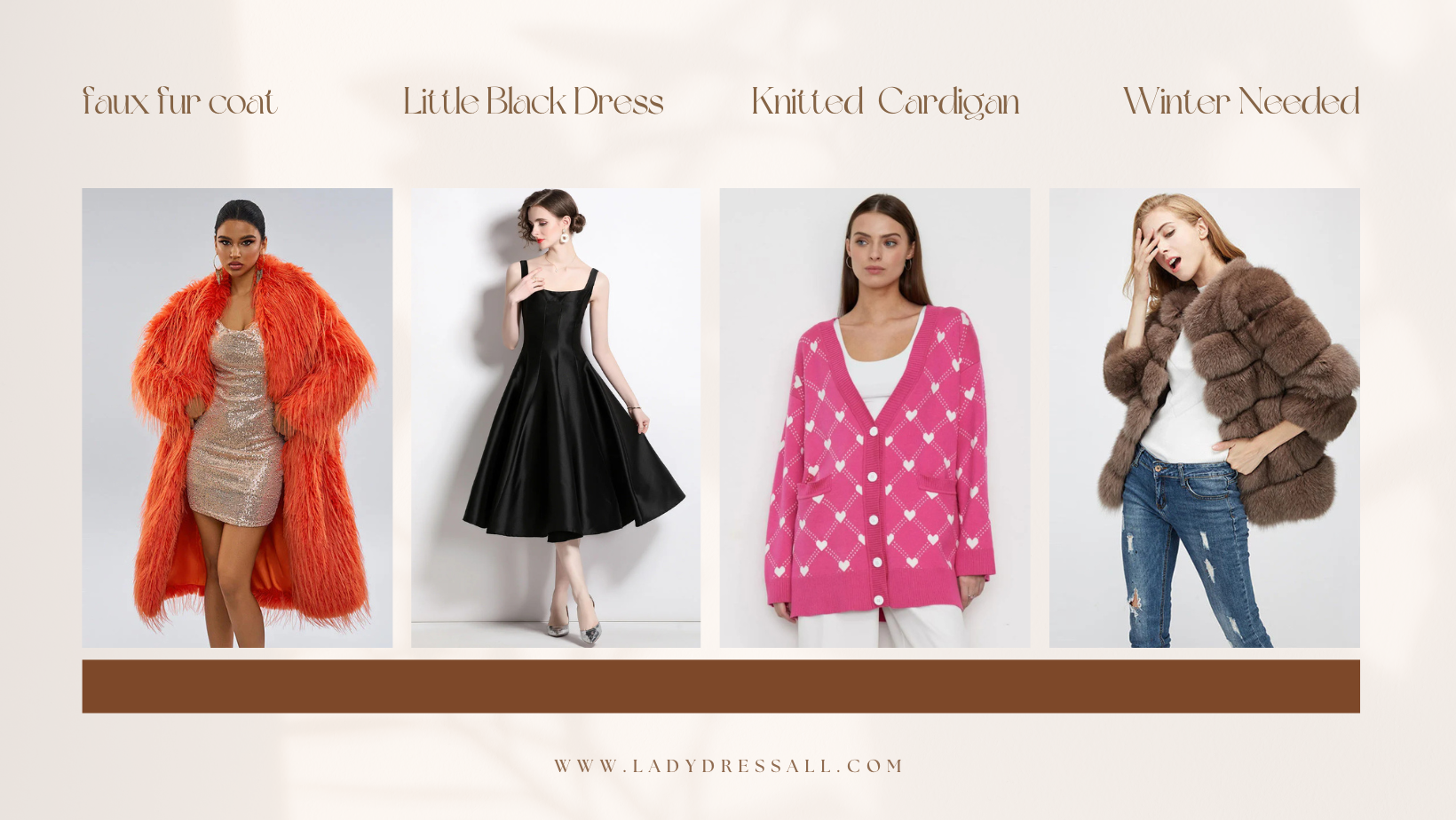 slider image slider_item_BihtgF