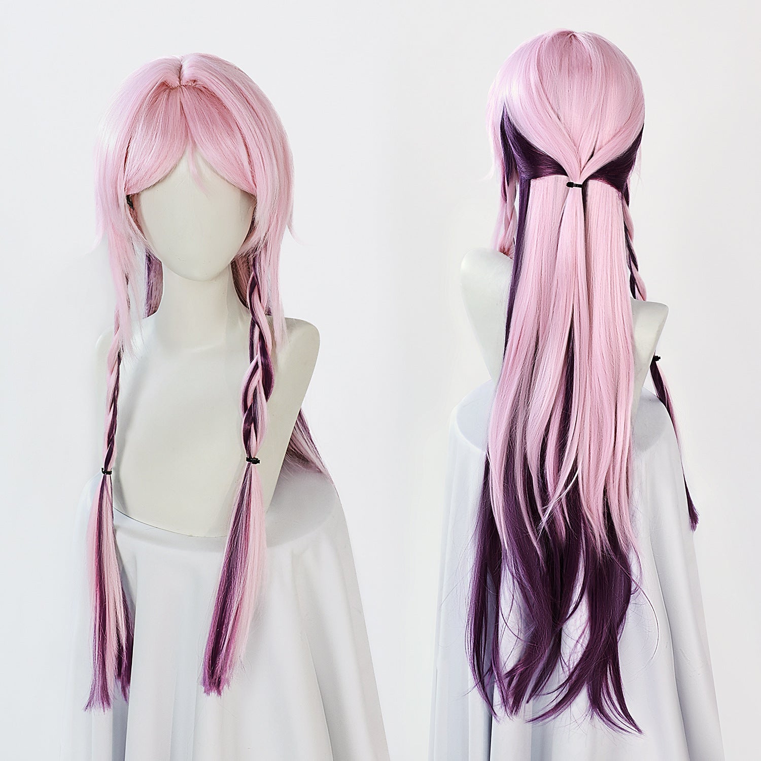 Genshin Impact Xitlali Cosplay Costume