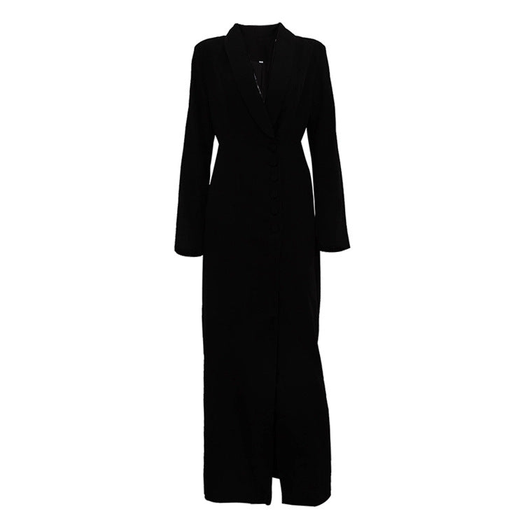 Women's Elegant Party Dress