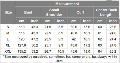 Simple Design Satin Women Short Sleeves Blouses